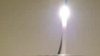 sleepymaha's tweet photo. Candle light studying rnnn now: https://t.co/DZMgol7UDX