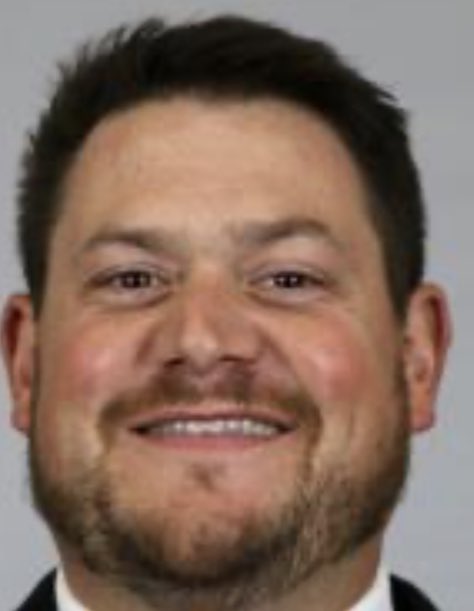 Retweet if you think this guy should be the next Head Football coach at @OtterbeinSports @Otterbein_FB