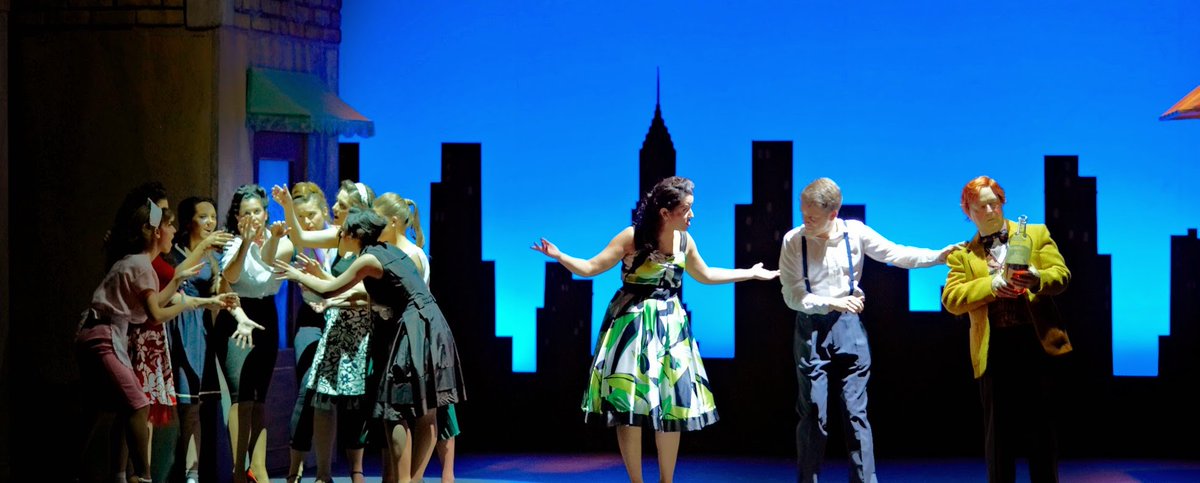 ¿Quieres estudiar con nosotros? ¿Quieres conocer nuestras instalaciones y a nuestro profesorado? 
Jornadas de Puertas Abiertas 2023: 14, 15 y 16 de marzo. Entra en esta página y rellena el formulario con tus preferencias. 
¡¡Te esperamos!
escm.es/jornada-de-pue…