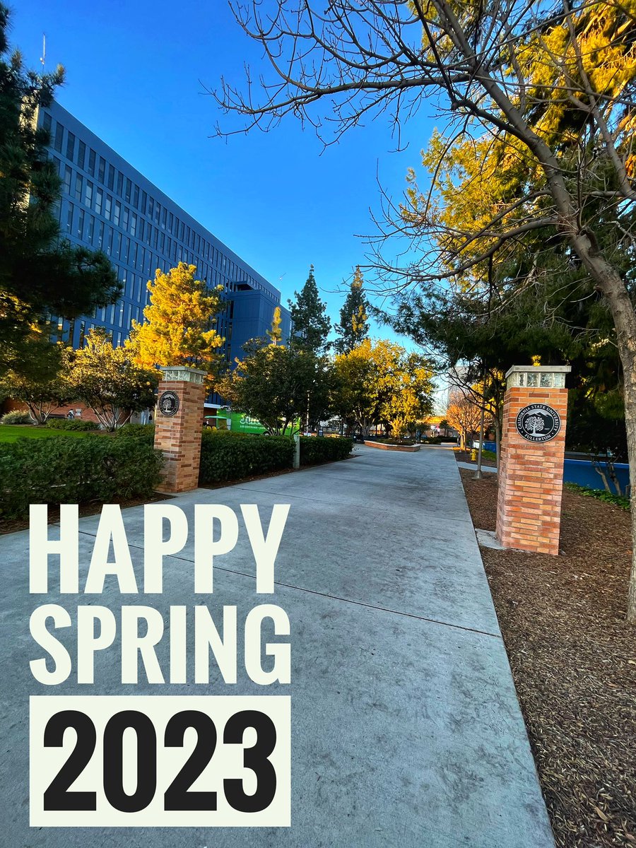 CSUF HHD Advising tweet media