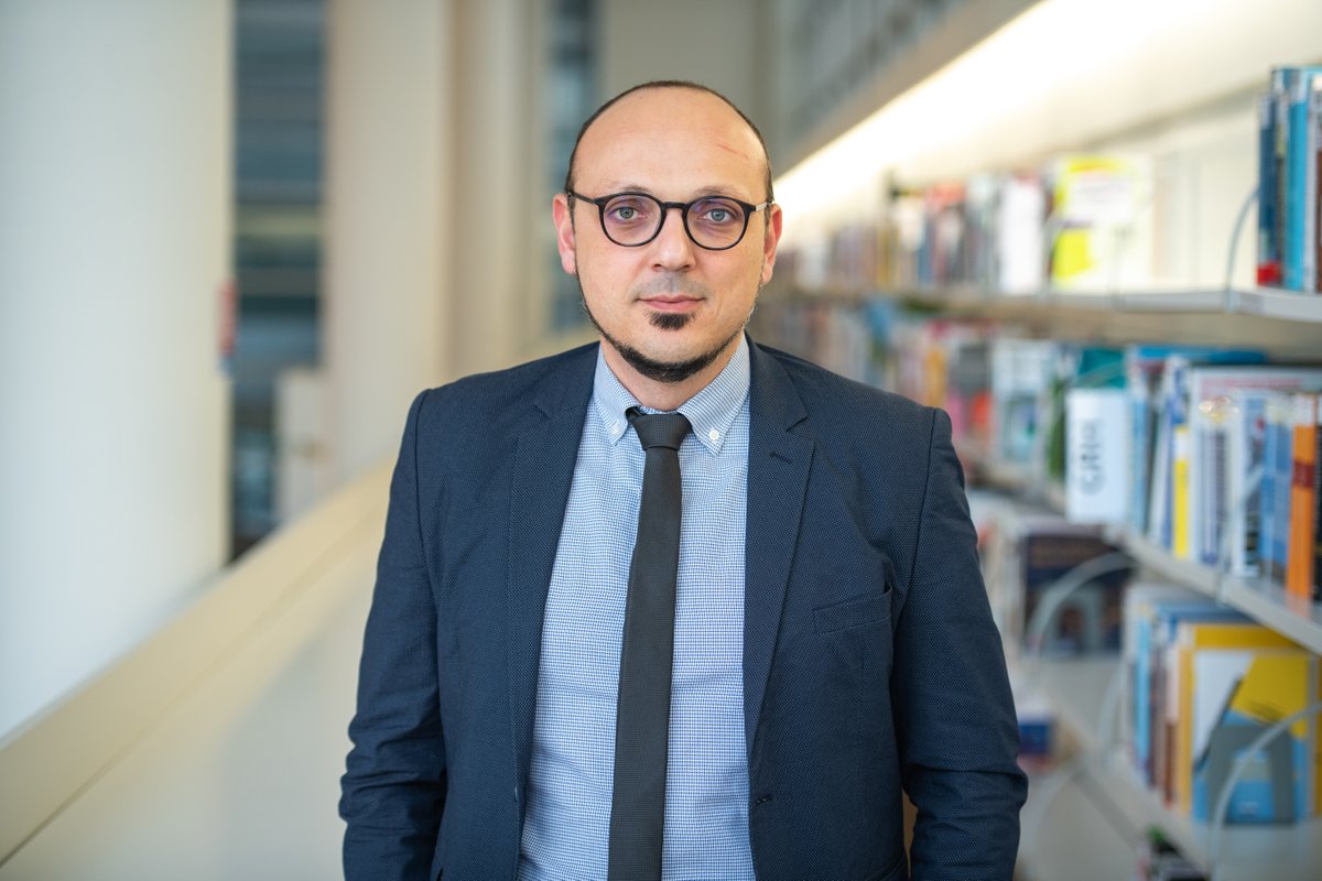 How a global pandemic is affected by local inequalities?
#covid19 #incomeinequalities #ethnicminorities #regions 

New paper in <a href="/RegionalStudies/">Regional Studies - @regionalstudies.bsky.social</a> by @Dbaboukardos and his co-author:
tandfonline.com/doi/full/10.10…