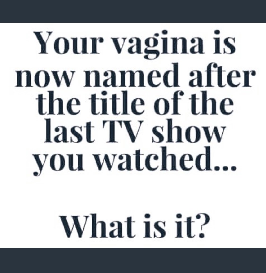 Galskab: Dårekisten😭😂