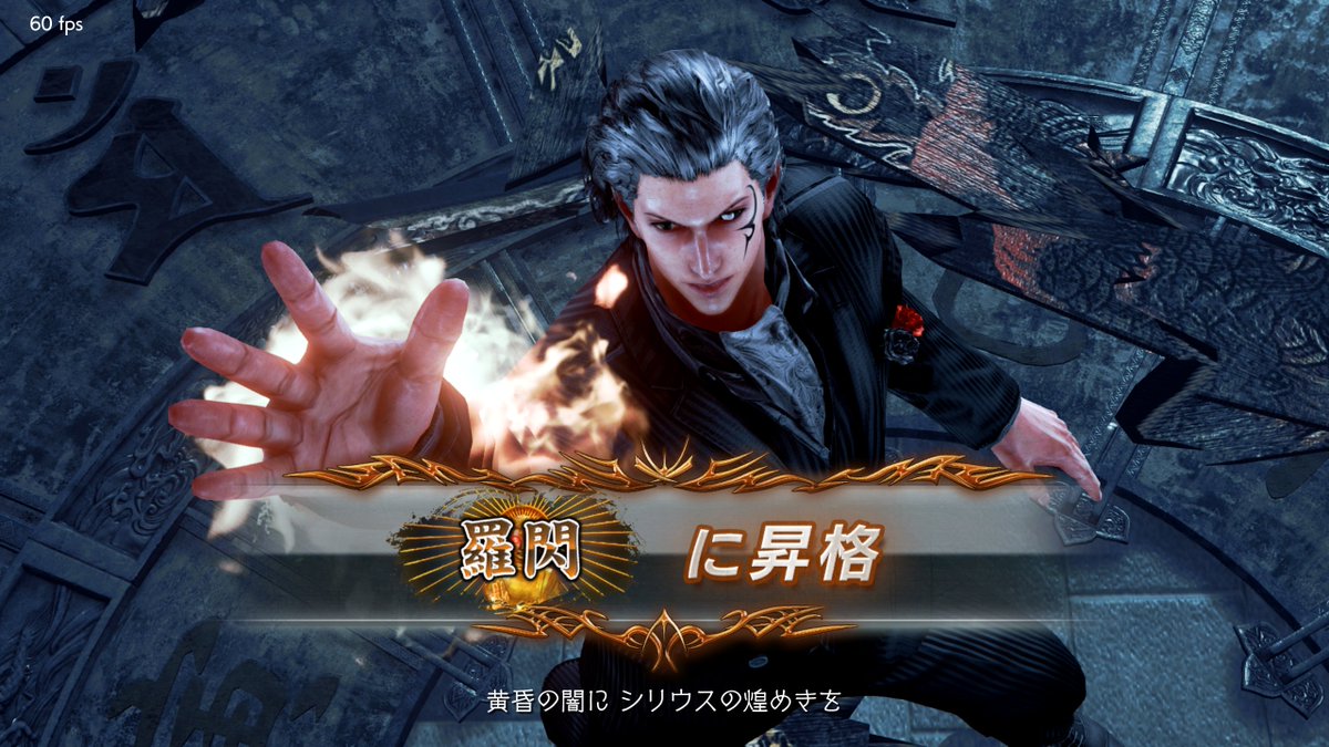 Zechs57's tweet photo. クラウディオでイラ擦りまくるの楽しいｗ https://t.co/zhwXQZebek