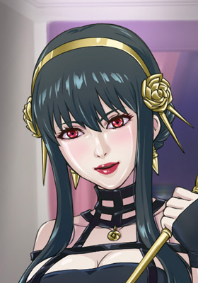 ä¹
ãã¶ãã«ãã£ã¡ãŒã«ãã¹ã¯æãããã©ããã¯ã衚çŸãé£ããã
å°ããªã¢ã«ãªäžæ°å³ãããã£ãã»ããããããããªãã®ããªããšã