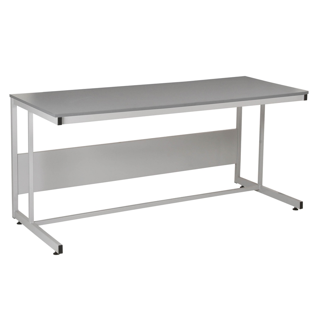 ShelvingRacking's tweet photo. See our full range of workbenches and accessories.
Heavy duty, adjustable height, cantilever and with a range of worktops and finishes #workbenches #engineering #DIY #standingworkbench #

📞0800 612 3210

https://t.co/mlYVmasOak https://t.co/4WDMaReAYa