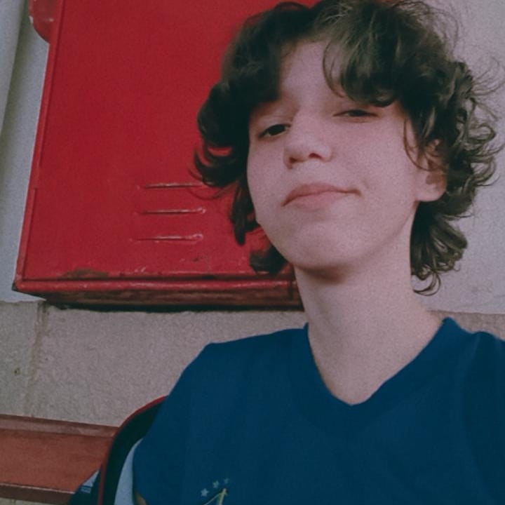 haikirii's tweet photo. decidi entrar na brincadeira #RPGdeMusa https://t.co/SbtGnZVCIt