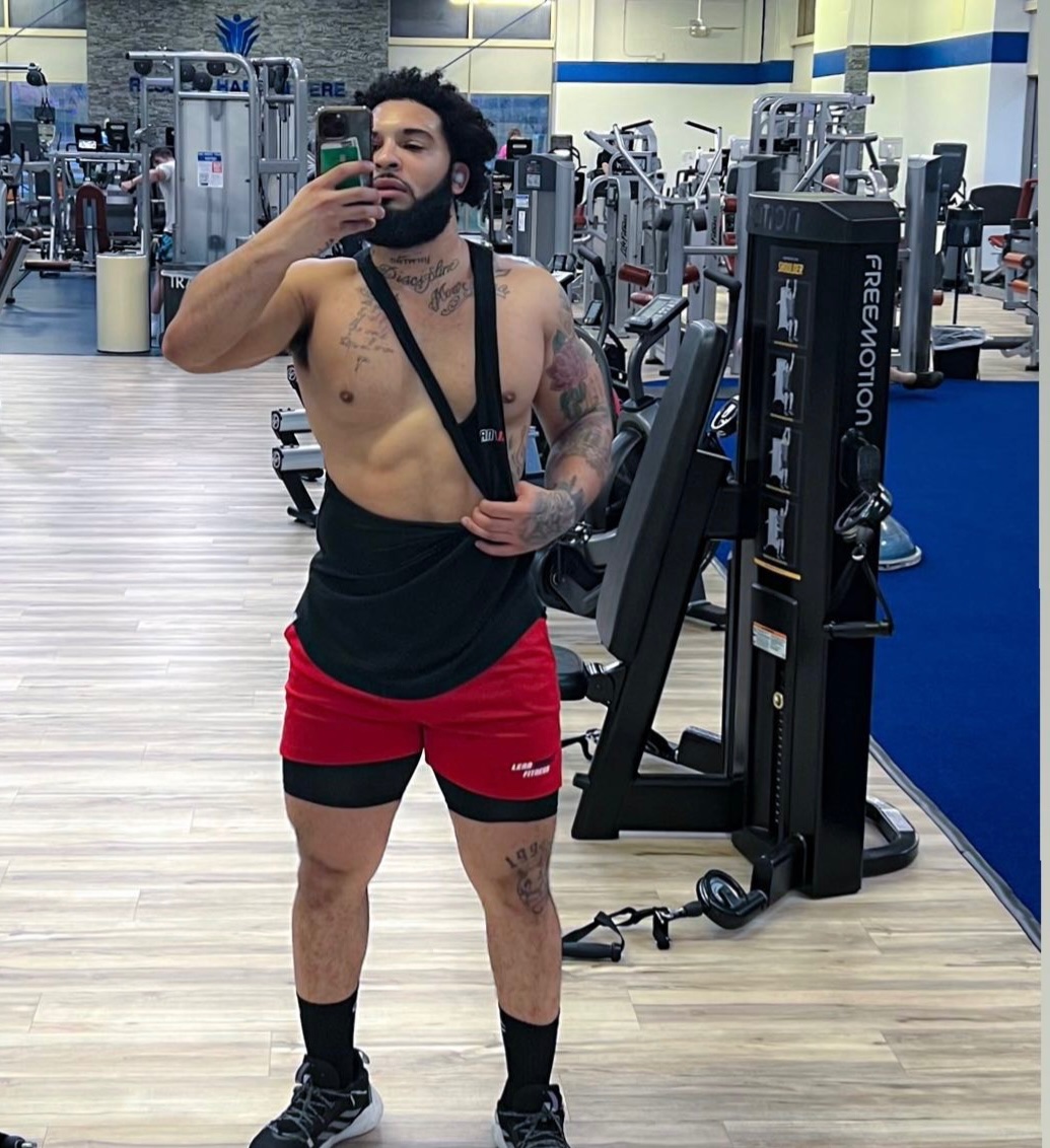 jstrokums on Twitter: