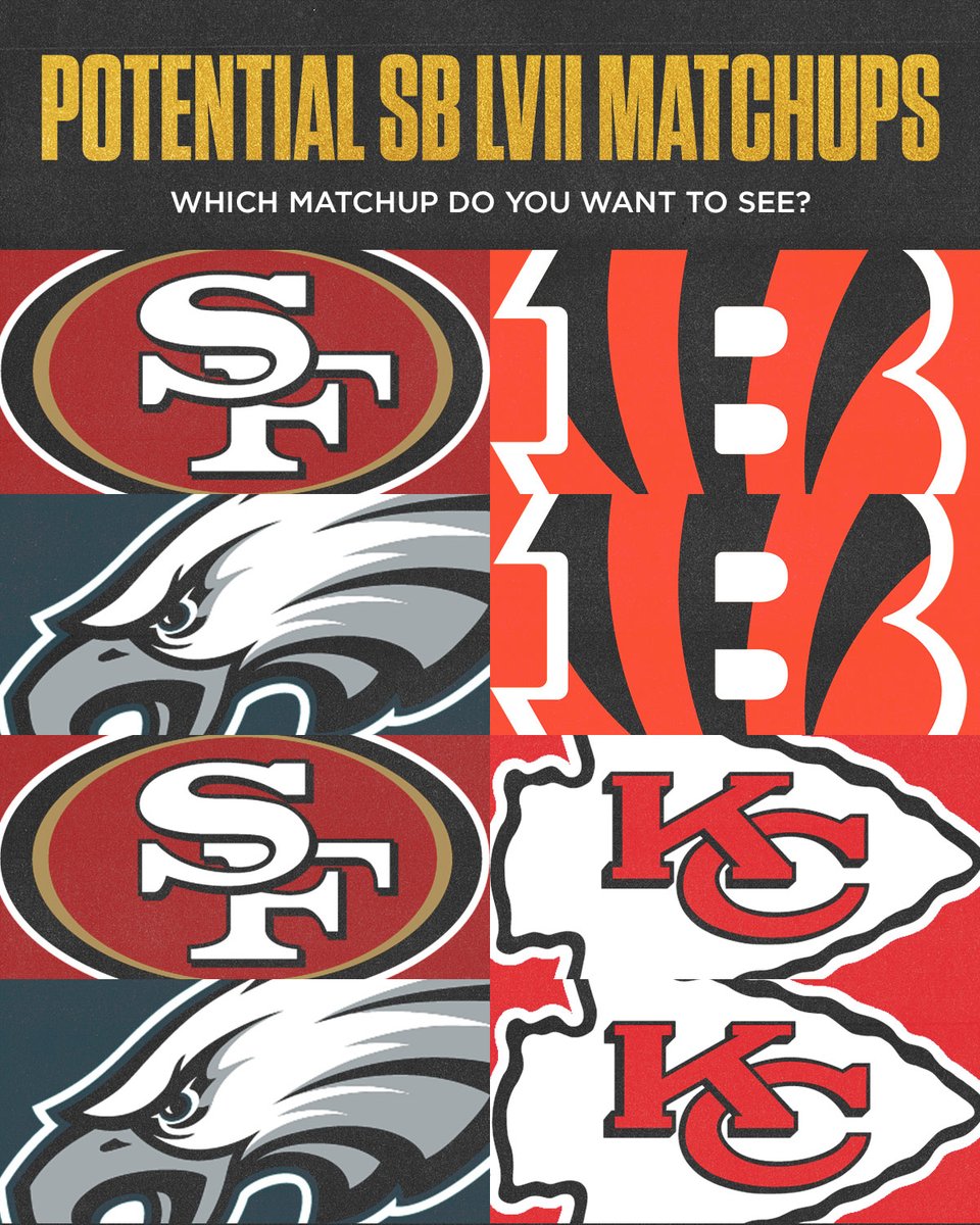 Sunday Night Football on NBC tweet media