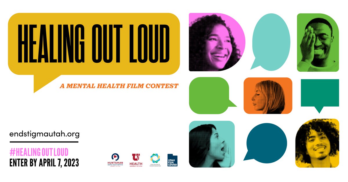 Tooele Tech tweet media