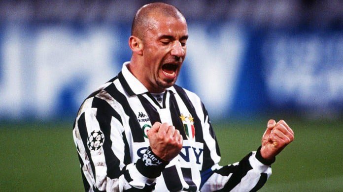 Manuelab1968's tweet photo. Anche per lui tutti uniti !!! #disdettaDAZN #DisdettaDaznSky #DisdettaSky #calciomalato #superlega https://t.co/3DCNxzrO3L