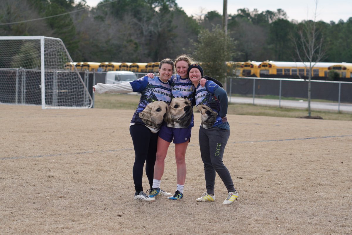 CUDA_ULTIMATE's tweet photo. Scenes and faces from the inaugural Soda City Showdown. Thanks to everyone who came! https://t.co/IMmZDcH9Yp