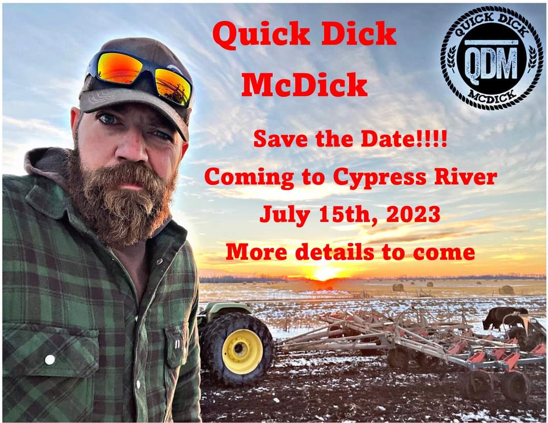 Alex Willemen tweet media