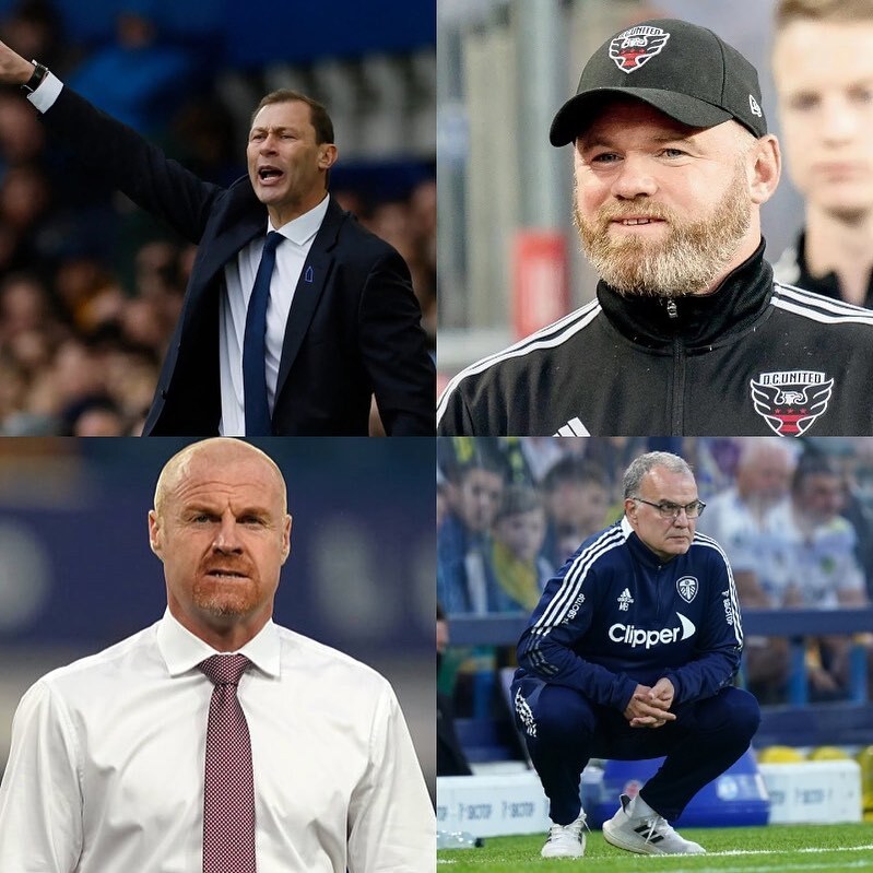 𝐓𝐎𝐅𝐅𝐄𝐄 𝐓𝐕 tweet media