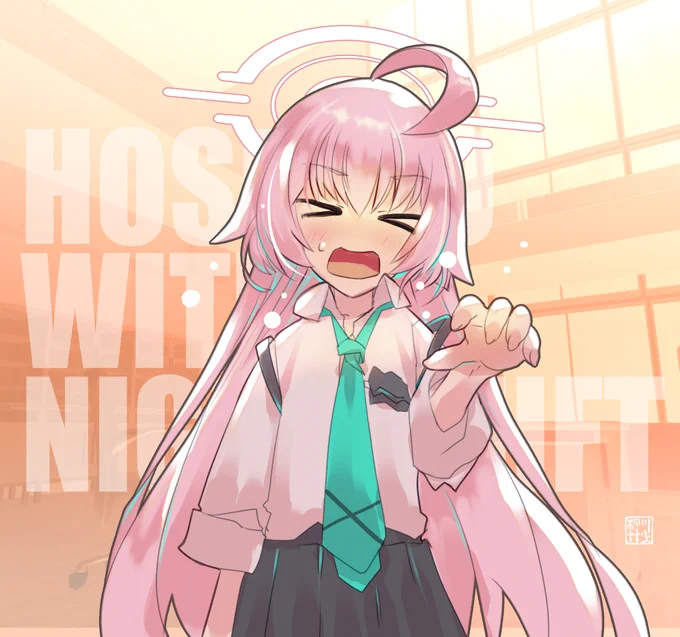 アッハイそれなりに描いてます 