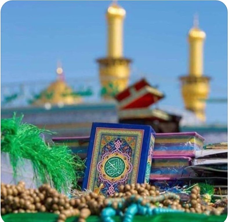 ټول اسلامي هيوادونو بايد په سويدن بنديز ولګوى سفارتونو يې وتړى ترڅو هغه خبيثه څهره په لاس راکړى او دخپل بد عمل په سزا يې ورسوو #Quran