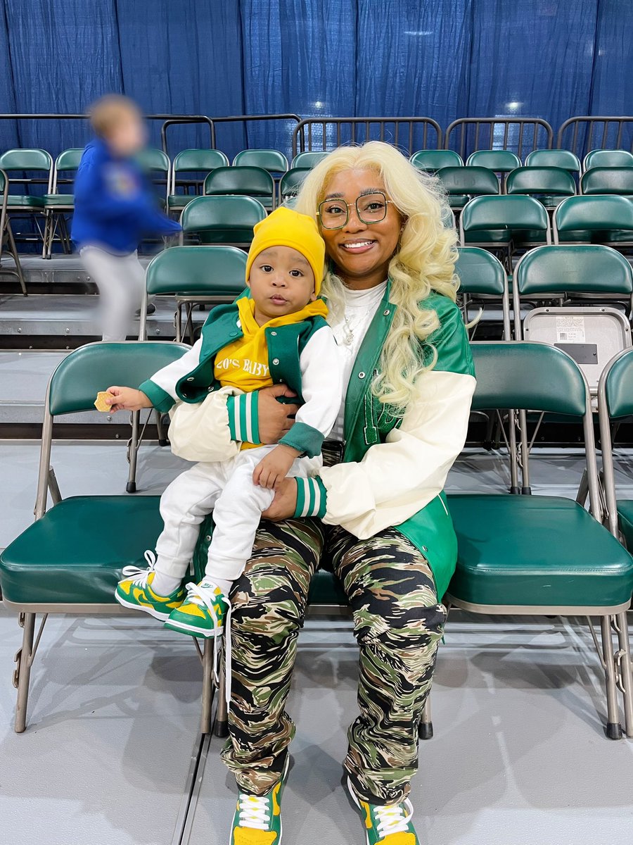 j0rdannwilliams's tweet photo. Having a mini bestie who you can match with is top tier 🤞🏽 https://t.co/Vm7Hi0j6Kp