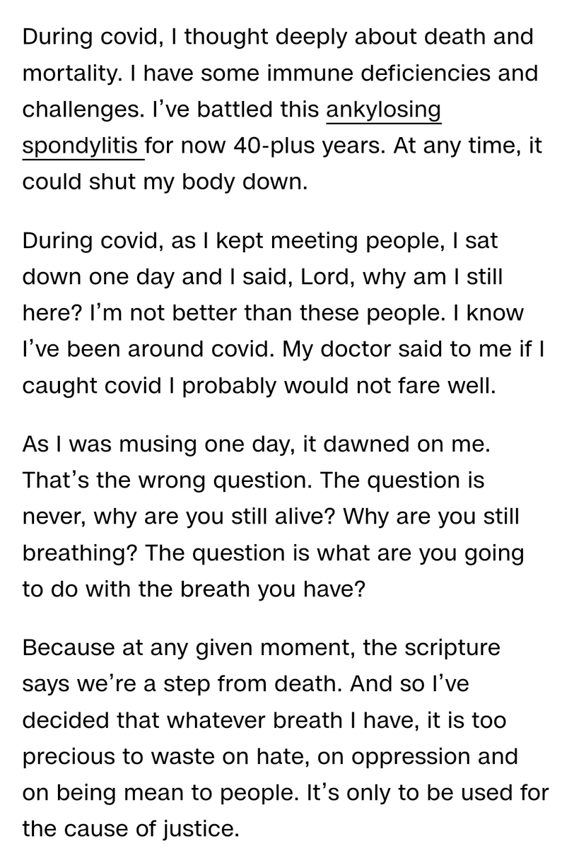 MaryWebb7's tweet image. #Fight4WhatsRight #OnlyPubsCommittedOutrightTreason #JusticeIsOurOnlySolution