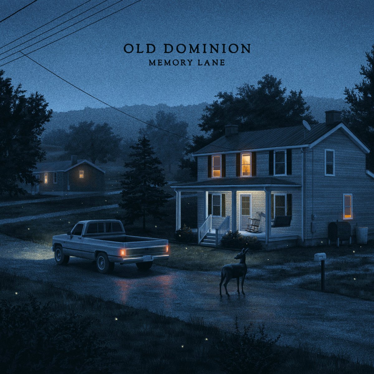 Country913CFCO's tweet image. 1st off... we just added the latest from @OldDominion called #MemoryLane! 

#newadd #NewMusicMonday #countrymusic