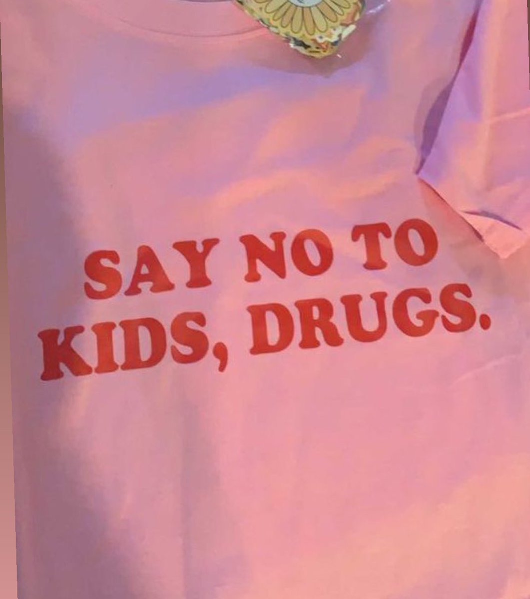 shirtsthtgohard's tweet photo. https://t.co/sE1Mdj4Vp0