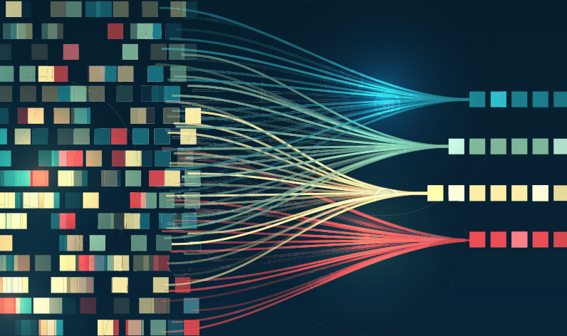 DynamicTech_Sol's tweet image. In the 2nd installment of our 2023 Forecast series, Dynamic explores the growing importance of PLM digital solutions in assessing risk and integrating data and processes in supply chain systems as part of a holistic product development strategy. Read more.
ow.ly/XhGR50My0wl