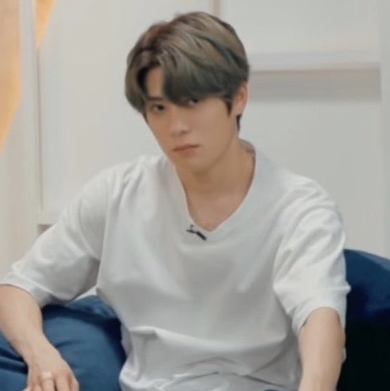 เหนยมี่♡ tweet media