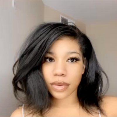 Queen__Dmj's tweet photo. #NewProfilePic https://t.co/DmLHjsoNbW