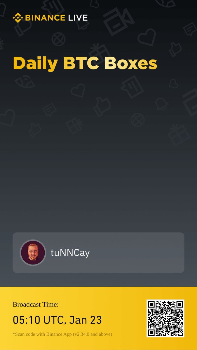 Dinocrypto78's tweet photo. #binance #binancelive #crypto #bitcoin https://t.co/JZ22KLChSx