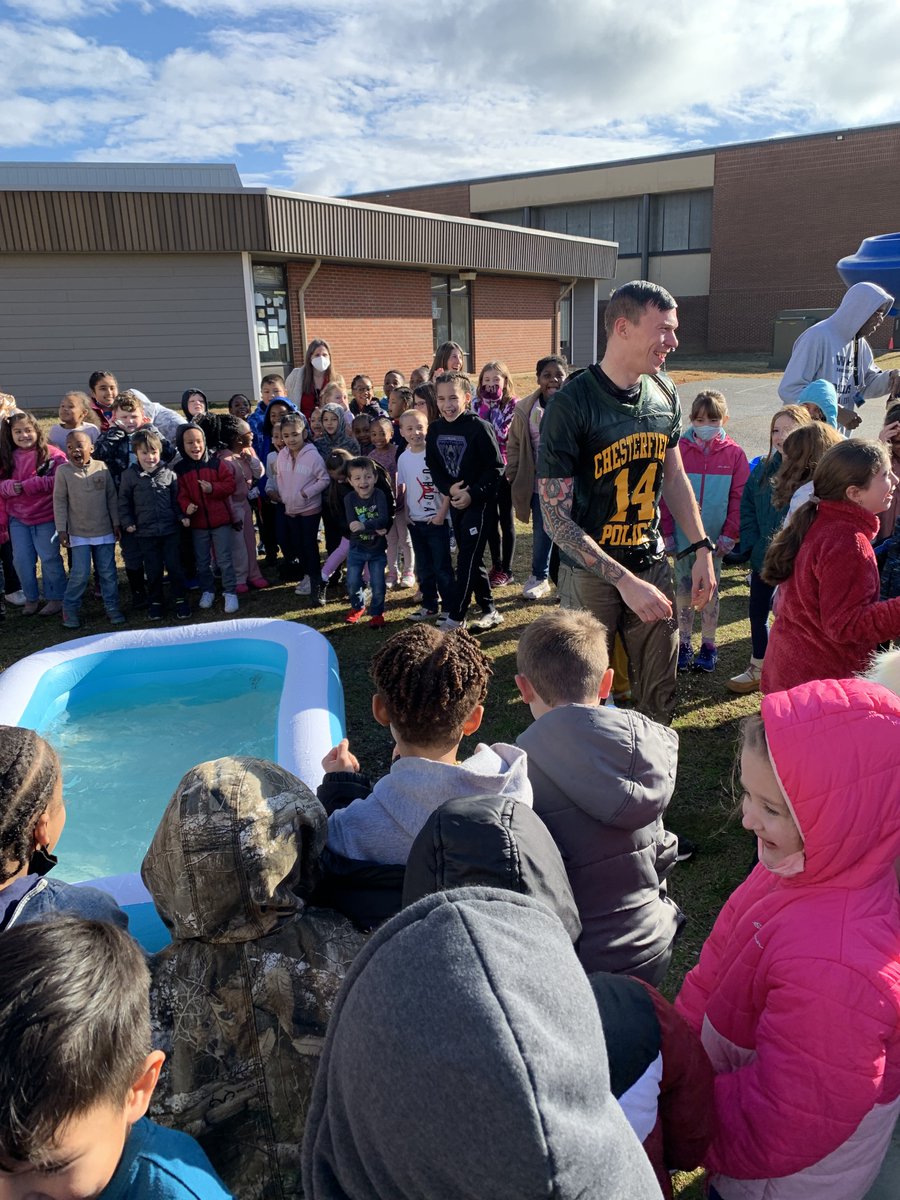 CCPDCommunityEngagement tweet media