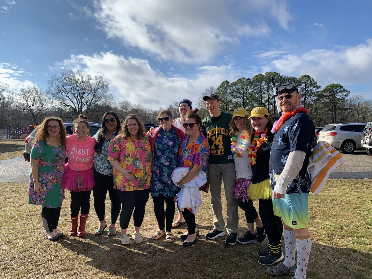 CCPDCommunityEngagement tweet media