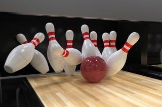 CIAC Sports (@ciacsports) on Twitter photo In partnership w/the Connecticut Bowling Proprietors' Assoc., the 10th annual CT H.S. Invitational Bowling Tournament is Saturday, March 4 at Bowl-O-Rama in Newington. Schools:Email Judy Sylvester jsylvester@casciac.org or John Niski jniski@casciac.org to register (2/27 deadline) In partnership w/the Connecticut Bowling Proprietors' Assoc., the 10th annual CT H.S. Invitational Bowling Tournament is Saturday, March 4 at Bowl-O-Rama in Newington. Schools:Email Judy Sylvester jsylvester@casciac.org or John Niski jniski@casciac.org to register (2/27 deadline)