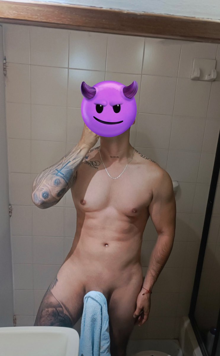 Cuantos favs para q saque la toalla?