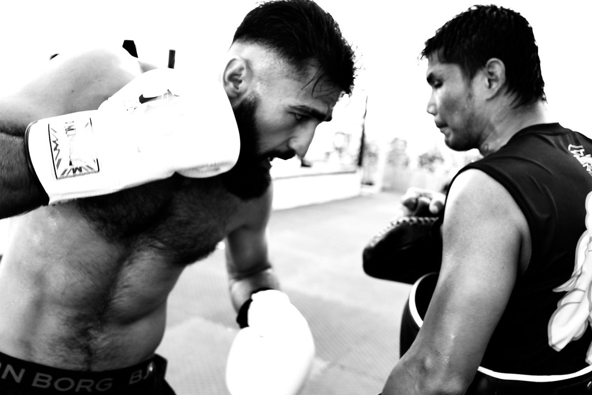 Discipline is the bridge between goals and accomplishments. #LionHeart #LimaGlobalSteel  #MG #MaratGrigorian #ThankGod   #kickboxing #mma #boxing #muaythai #fitness #ufc #martialarts #karate #training #fight #thaiboxing #mixedmartialarts #boxingtraining #armenia #AstvacArach