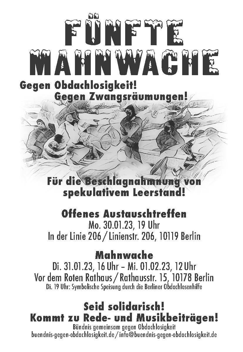 Wohnungslosen_Stiftung tweet media
