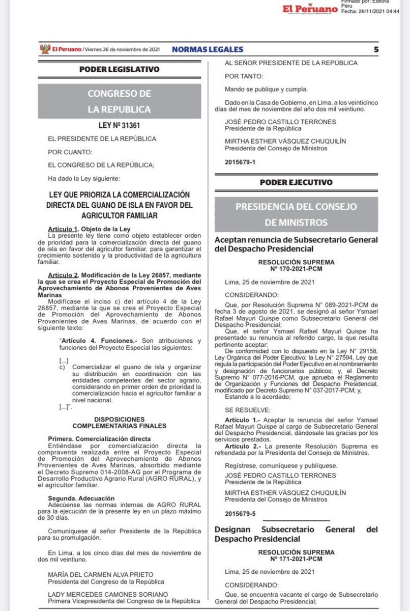 Tania Estefany Ramírez García on X: Es innegable que los políticos no  somos queridos por un sector de la población. Eso es porque en campaña se  hacen promesas que no pueden cumplir.