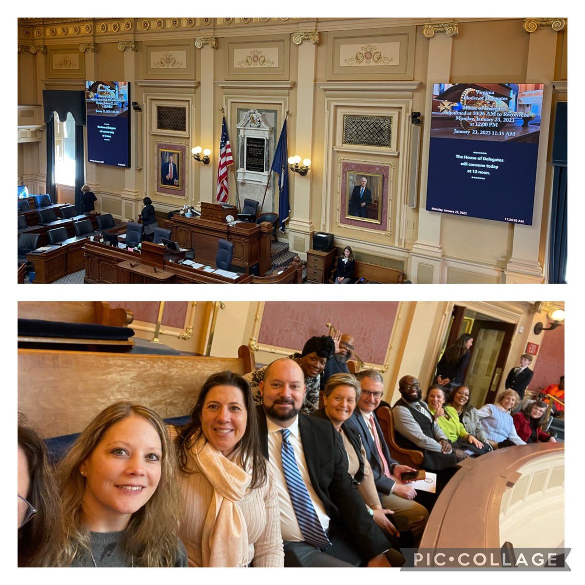 APLopezFCPS's tweet image. #VAESP  ⁦@theVAESP⁩ ⁦@jmatherly⁩ ⁦@KbartonKrista⁩ ⁦@ZBauermaster⁩ ⁦@BarbaraGruener⁩ ⁦@_Drew_Graber⁩ ⁦@TiawanaG⁩ ⁦@KellieRSPDragon⁩ ⁦@MarieLemmon⁩