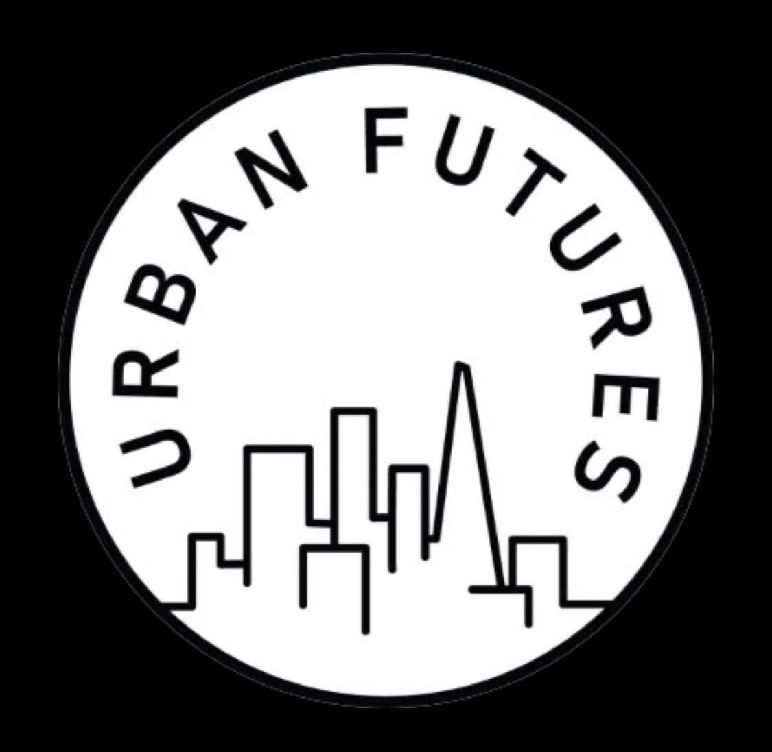 Follow us! @KCLUrbanFutures 

For all things critical on the urban age and its futures.

I’m newly at the helm of the @kclgeography research group following on from @PhilHubbard1 

#urbangeography #urbanstudies #geography