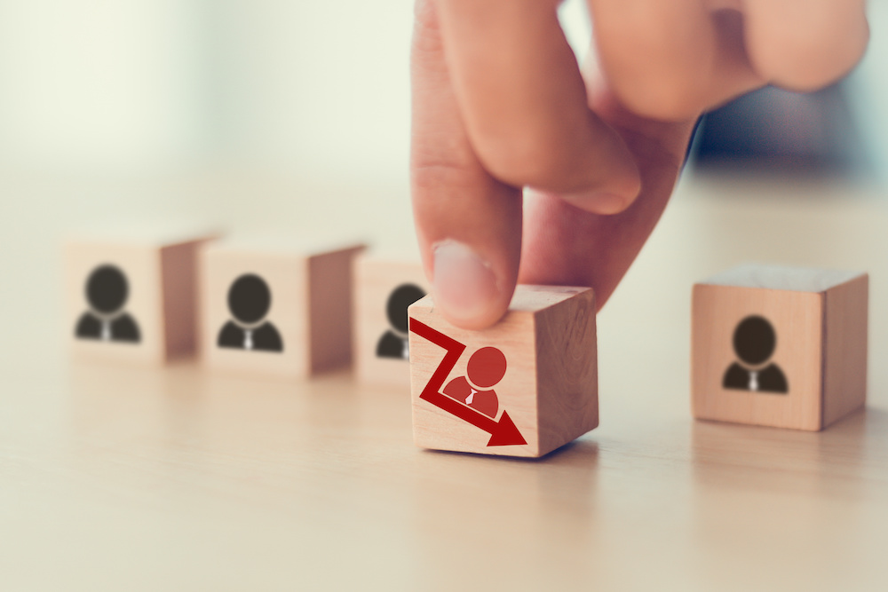 Real wage stagnation will deepen poverty in the UK. According to research, the UK economic crisis will see real wages remain below their Q1 2022 level until at least the end of 2027, leading to a long-term increase in poverty .

buff.ly/3kEOiOb