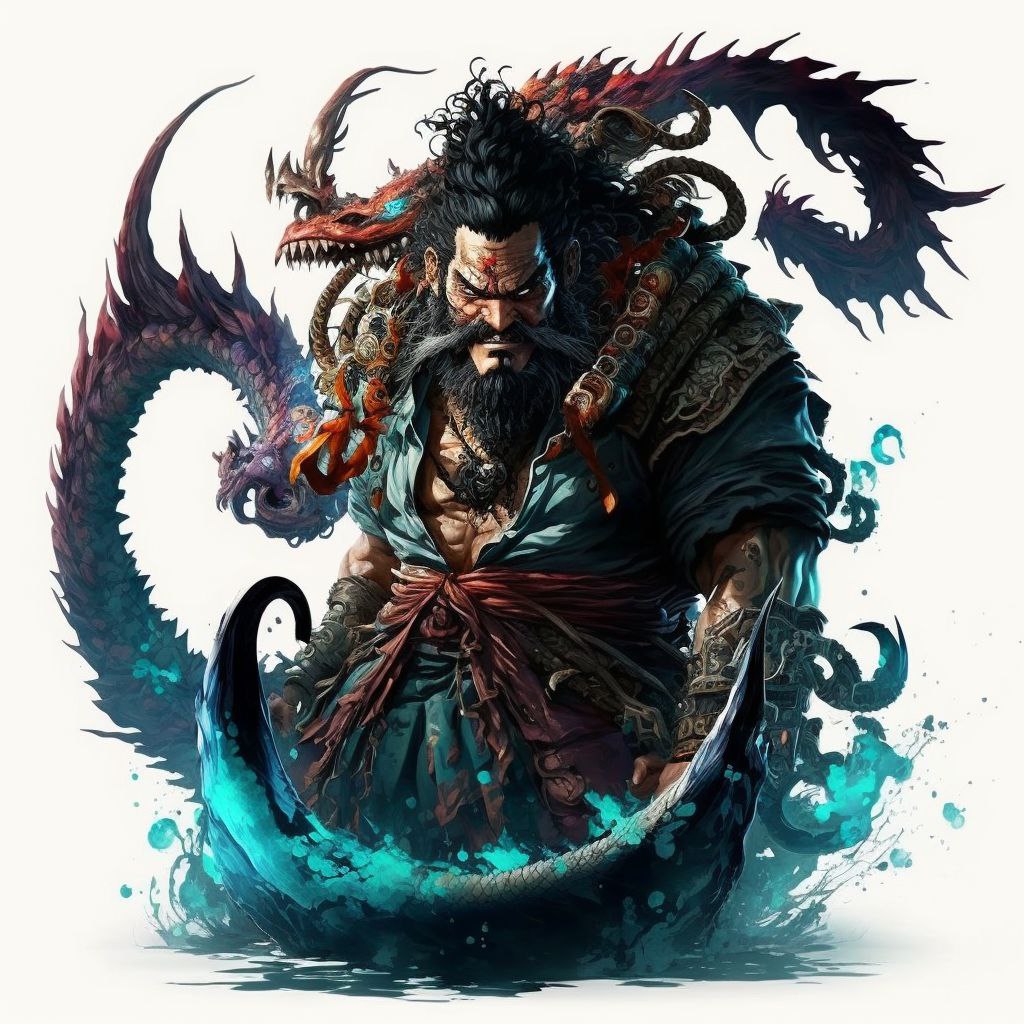 kaidoerc20's tweet photo. $KAIDO is not fooling around. 

- 6 months LP lock
- NFT sneak peak
- NFT free minting incoming
- Shilling contest is live
- First buyback &amp; burn done

#ETH #CRYPTO #KAIDO #ONEPIECE #NFT #MINT #OPENSEA https://t.co/tkwCEYVYSE