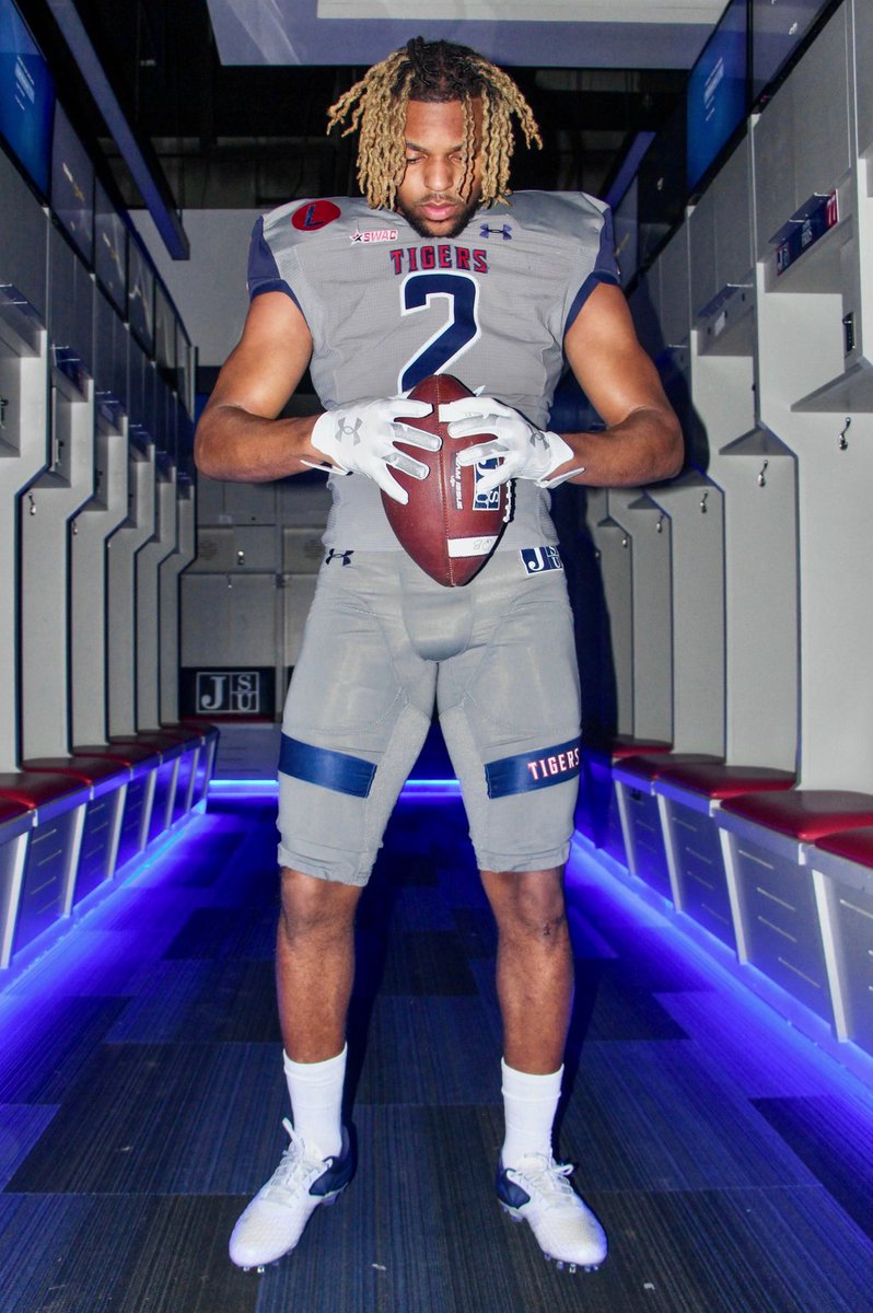 Ahmad Miller tweet media