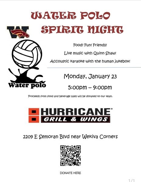 Coach Williams and friends (@h2opowerpolo) on Twitter photo 