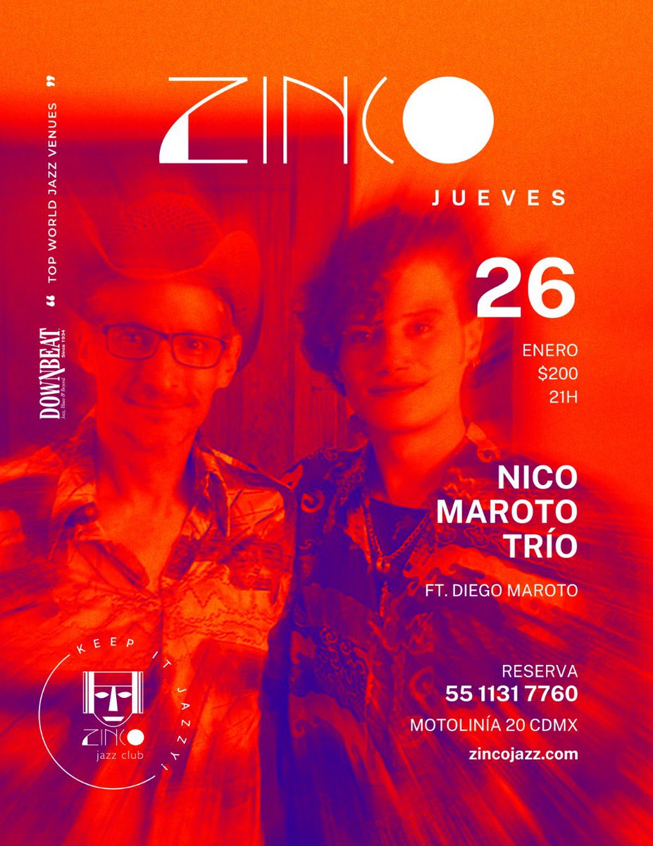 diego maroto (@diegomarotus) on Twitter photo 