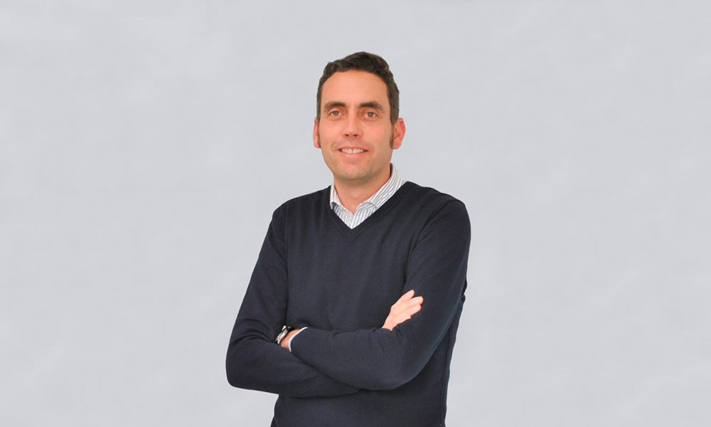 📢Jordi Ardèbol, nuevo director de operaciones y #franquicias de <a href="/GrupoMoure/">Grupo Moure</a> 
⭐️Refuerza el equipo directivo del grupo para generar nuevas oportunidades de #negocio
⛽️🐘El #holding español engloba, entre otras, a las marcas <a href="/autonetoil/">Autonetoil</a> y <a href="/ElefanteAzulEsp/">Elefante Azul</a> 
franquicia.net/noticias-franq…