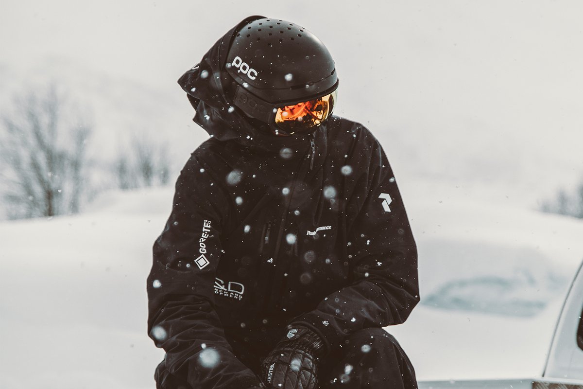 thegearloop (@thegearloop) on Twitter photo POC Fornix helmet and Nexal Clarity goggles tested: a seamless ventilation solution for the slopes thegearloop.com/winter-sports/… <a href="/abi_butcher/">Abi Butcher</a> POC Fornix helmet and Nexal Clarity goggles tested: a seamless ventilation solution for the slopes thegearloop.com/winter-sports/… <a href="/abi_butcher/">Abi Butcher</a>