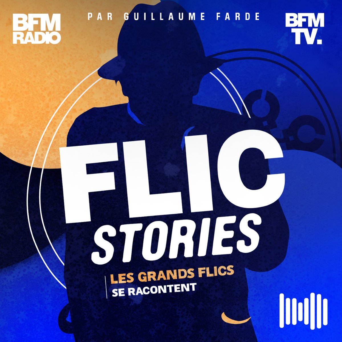 🔴 Le nouvel épisode de Flic Stories est en ligne

🎧 Martine MONTEIL: "Bien sûr qu’on sait que c’est un serial killer"

▶️ bfmtv.com/mediaplayer/au…