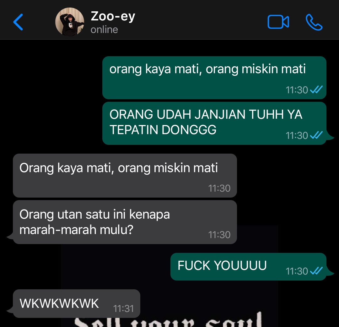 On Twitter O1 Https T Co Mjarsagfjr Twitter