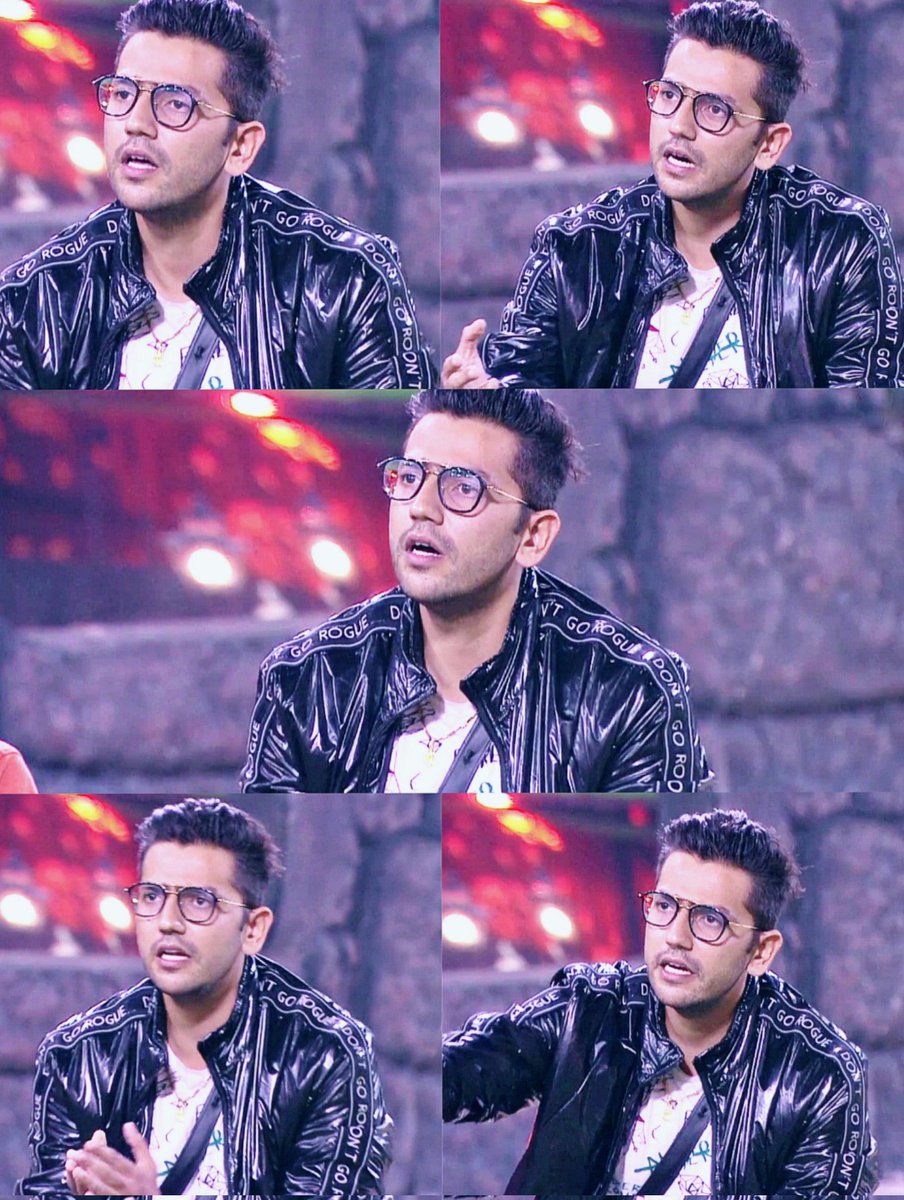 teamromil02's tweet photo. #RomilChaudhary 💕 #BiggBoss12

@VootSelect @justvoot @BiggBoss @ColorsTV @EndemolShineIND 
#BiggBoss16 #BB16 #BiggBoss #PriyAnkit #PriyankaChaharChoudharyㅤ #SumbulTouqeerKhan https://t.co/cKHYgbFgDz