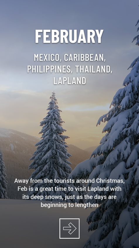 Guy Johnson tweet media