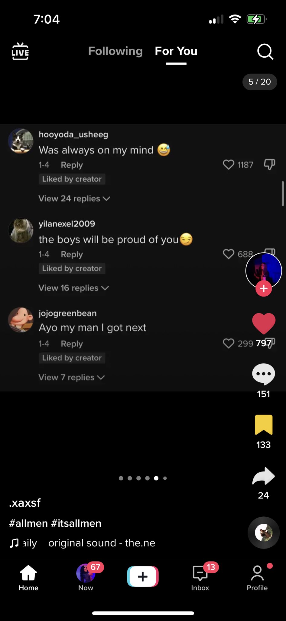 Sky on Twitter: "https://t.co/ENiFB5aMYe" / Twitter