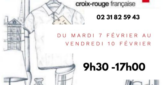 CrfCaen's tweet photo. https://t.co/YY1eZTGOLI