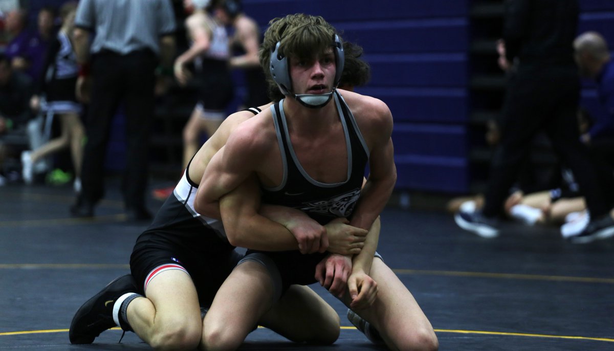 ANKENY FANATIC tweet media